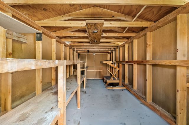 5062 S Silver Bullet Drive, Fort Mohave, AZ 86426