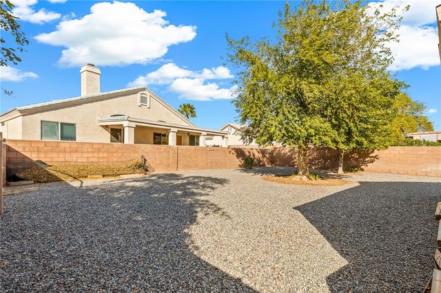 5062 S Silver Bullet Drive, Fort Mohave, AZ 86426