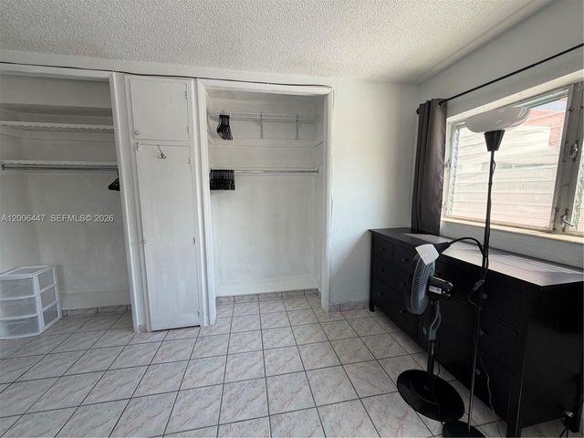 1430 NE 170th St 225, North Miami Beach, FL 33162