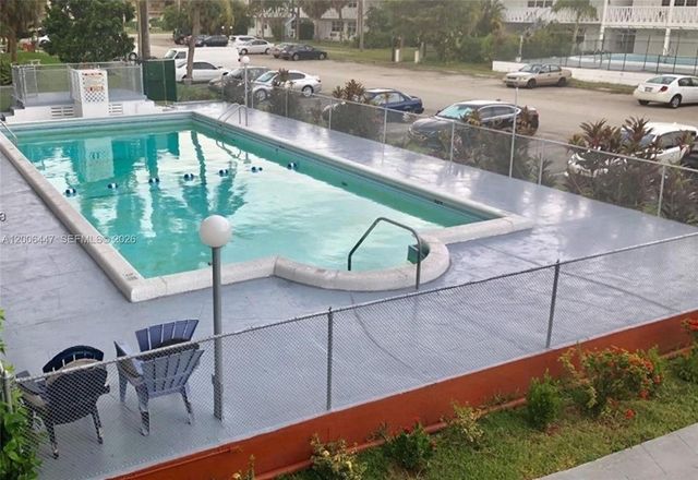 1430 NE 170th St 225, North Miami Beach, FL 33162