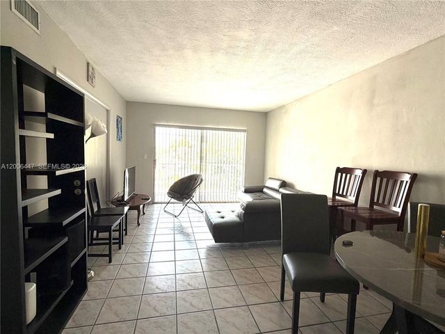 1430 NE 170th St 225, North Miami Beach, FL 33162