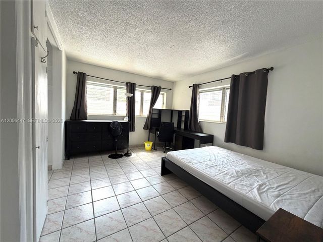 1430 NE 170th St 225, North Miami Beach, FL 33162