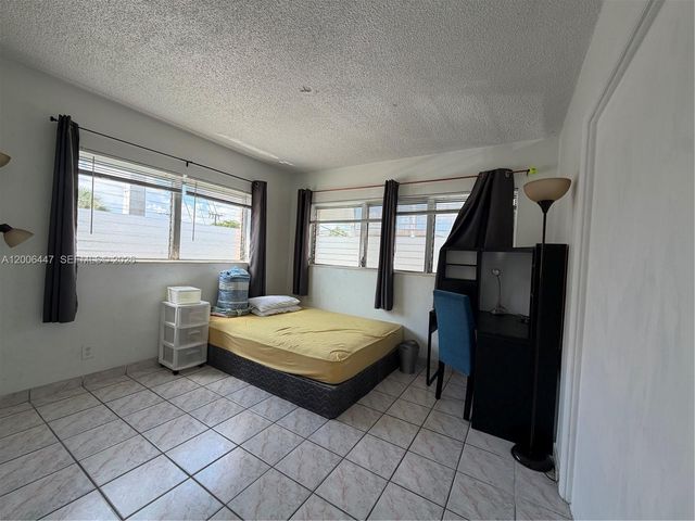 1430 NE 170th St 225, North Miami Beach, FL 33162