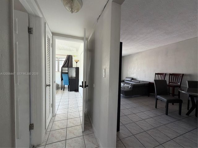 1430 NE 170th St 225, North Miami Beach, FL 33162