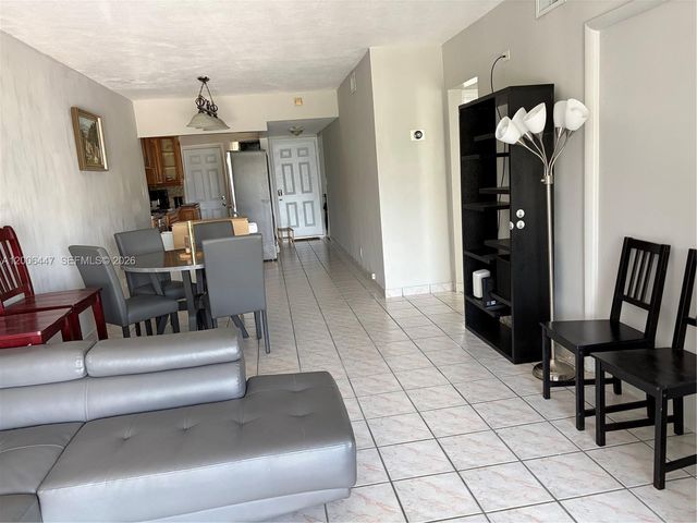 1430 NE 170th St 225, North Miami Beach, FL 33162