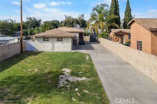 435 E Adams, Santa Ana, CA 92707