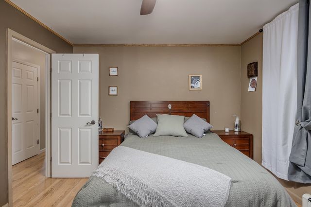 7350 GRAYLING AVENUE, Fairbanks, AK 99712