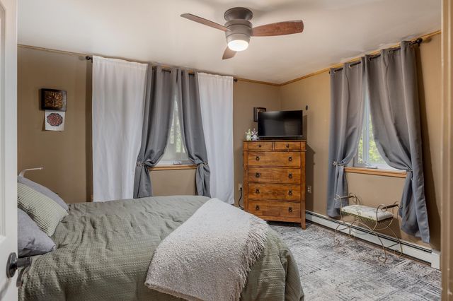 7350 GRAYLING AVENUE, Fairbanks, AK 99712