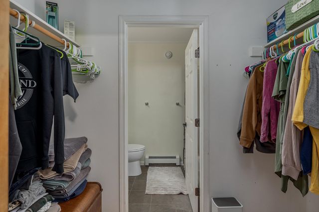 7350 GRAYLING AVENUE, Fairbanks, AK 99712