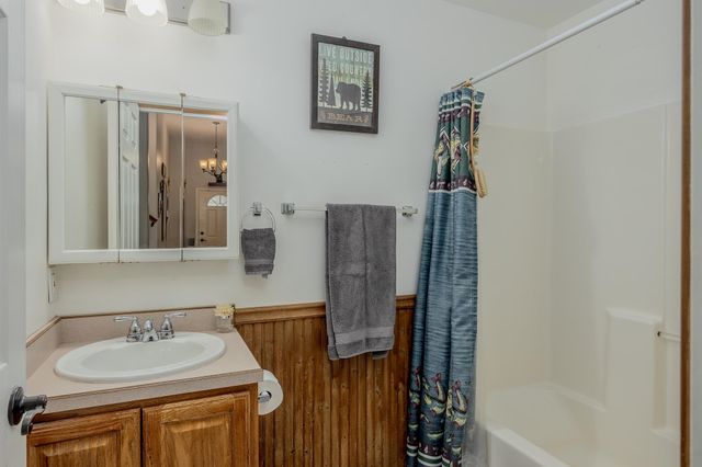 7350 GRAYLING AVENUE, Fairbanks, AK 99712