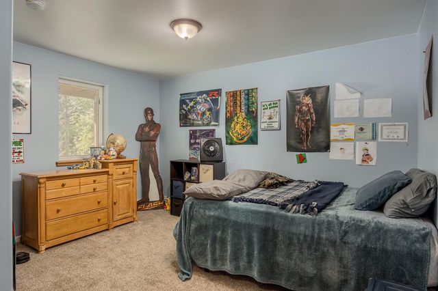 7350 GRAYLING AVENUE, Fairbanks, AK 99712