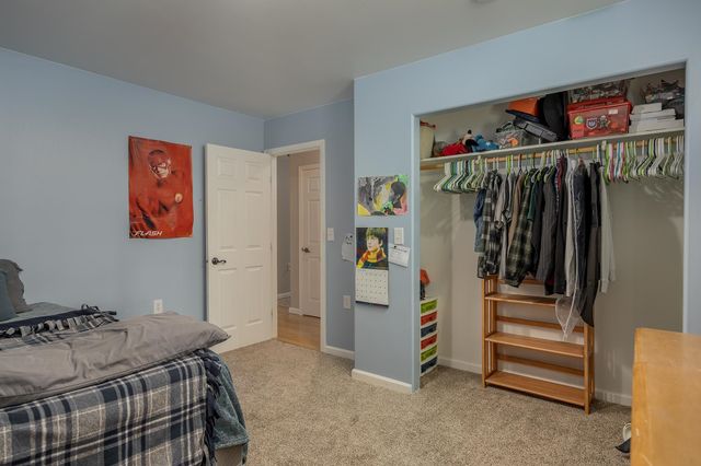 7350 GRAYLING AVENUE, Fairbanks, AK 99712