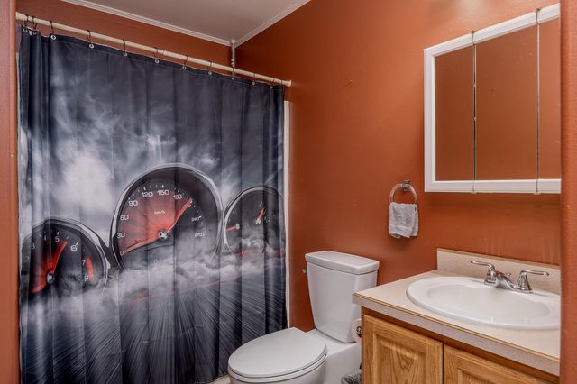 7350 GRAYLING AVENUE, Fairbanks, AK 99712