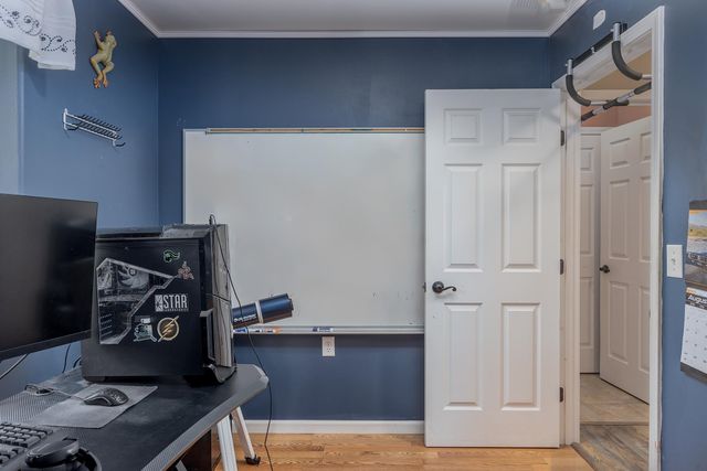 7350 GRAYLING AVENUE, Fairbanks, AK 99712