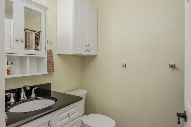 7350 GRAYLING AVENUE, Fairbanks, AK 99712