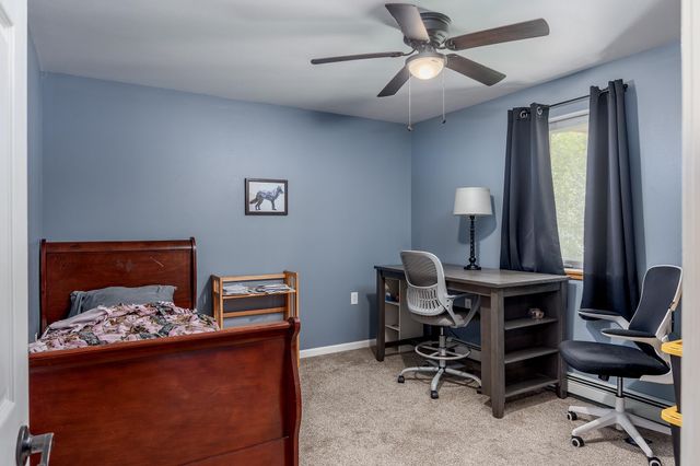 7350 GRAYLING AVENUE, Fairbanks, AK 99712