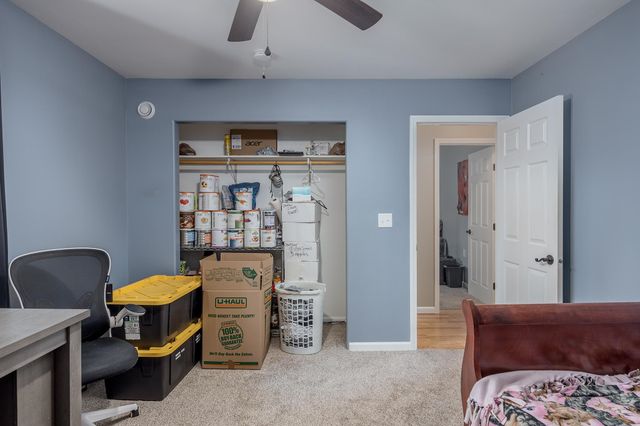 7350 GRAYLING AVENUE, Fairbanks, AK 99712