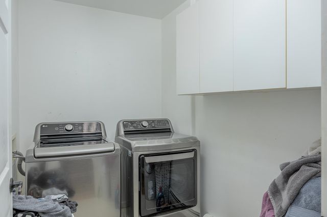 7350 GRAYLING AVENUE, Fairbanks, AK 99712