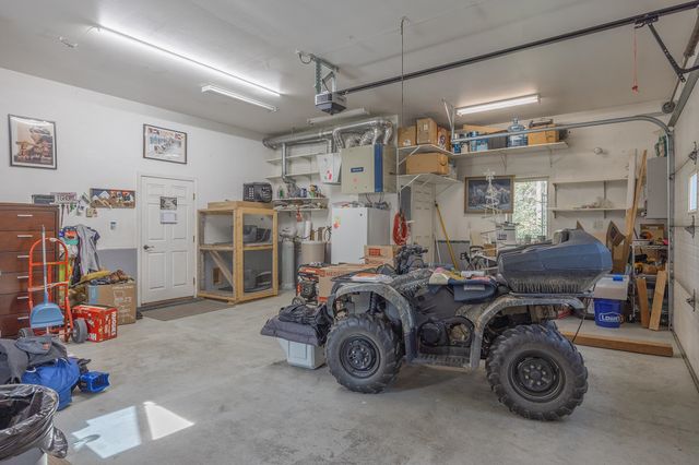 7350 GRAYLING AVENUE, Fairbanks, AK 99712