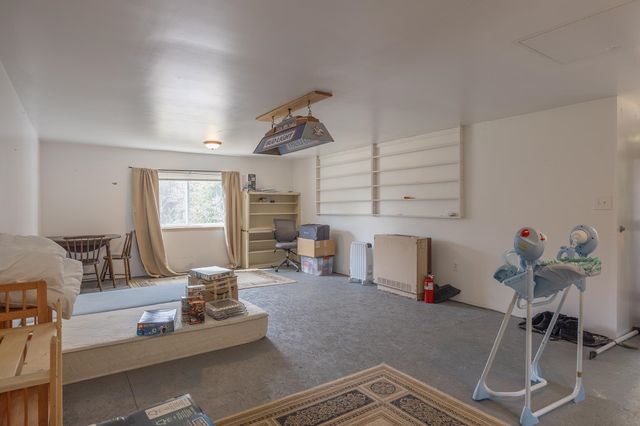 7350 GRAYLING AVENUE, Fairbanks, AK 99712