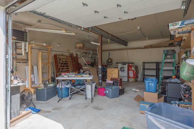 7350 GRAYLING AVENUE, Fairbanks, AK 99712