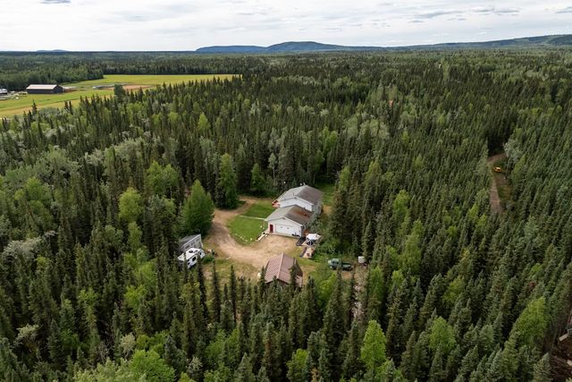 7350 GRAYLING AVENUE, Fairbanks, AK 99712