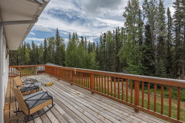 7350 GRAYLING AVENUE, Fairbanks, AK 99712