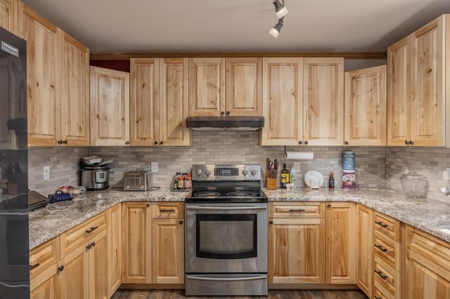7350 GRAYLING AVENUE, Fairbanks, AK 99712