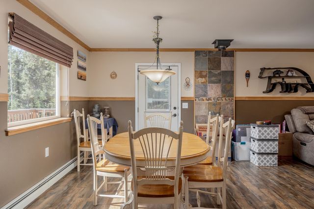 7350 GRAYLING AVENUE, Fairbanks, AK 99712