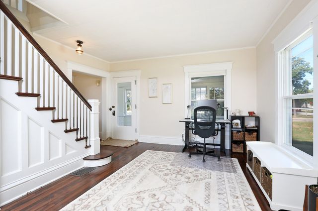 605 6th Street, Waukee, IA 50263