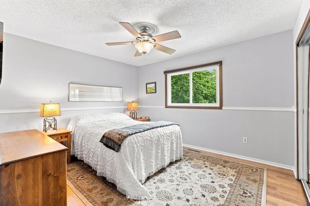 7156 Brian Drive, Centerville, MN 55038
