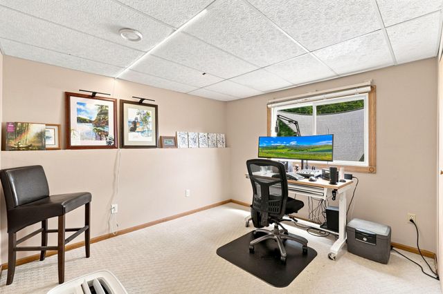 7156 Brian Drive, Centerville, MN 55038