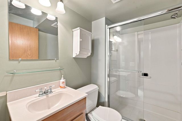 7156 Brian Drive, Centerville, MN 55038