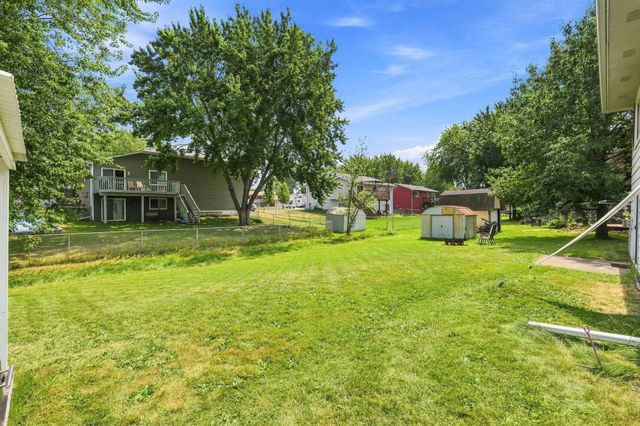 7156 Brian Drive, Centerville, MN 55038