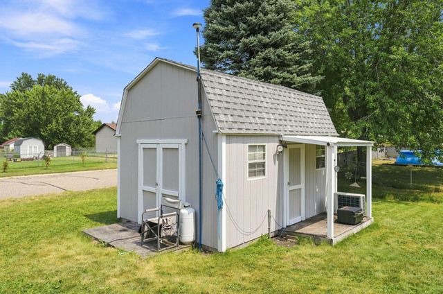 7156 Brian Drive, Centerville, MN 55038