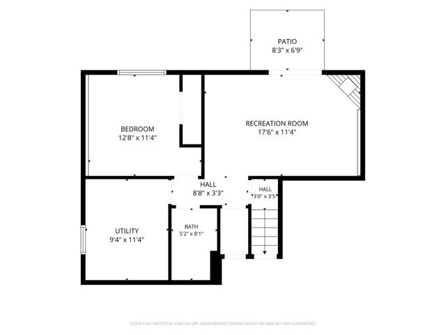 7156 Brian Drive, Centerville, MN 55038