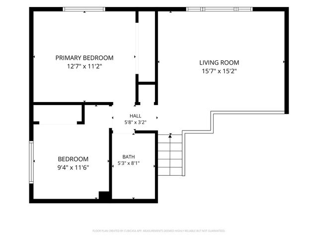 7156 Brian Drive, Centerville, MN 55038