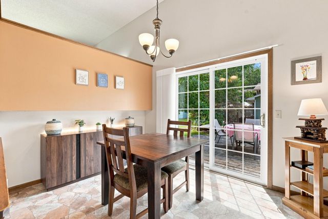 7156 Brian Drive, Centerville, MN 55038