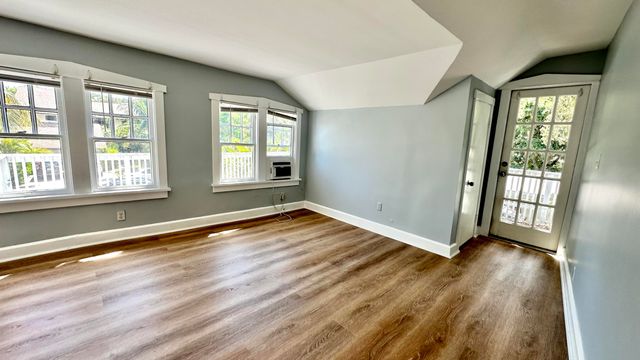 313 S Lakeside Drive Unit 3, Lake Worth Beach, FL 33460