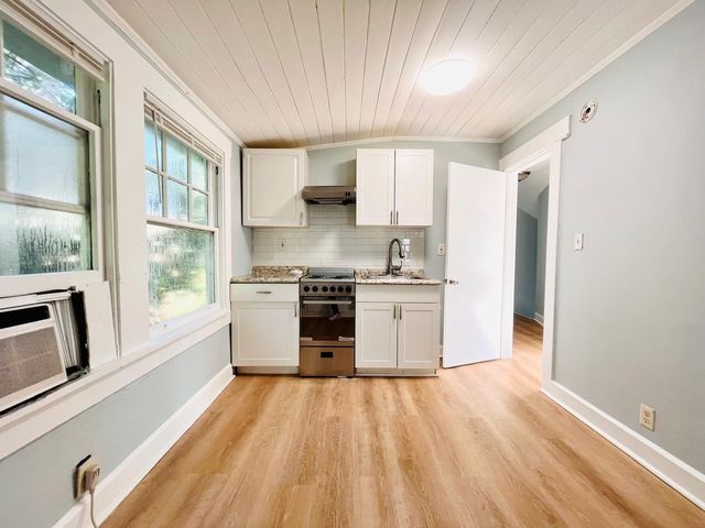 313 S Lakeside Drive Unit 3, Lake Worth Beach, FL 33460