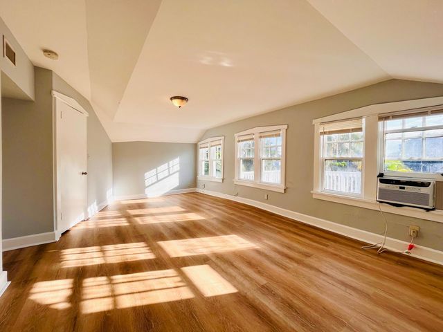 313 S Lakeside Drive Unit 3, Lake Worth Beach, FL 33460