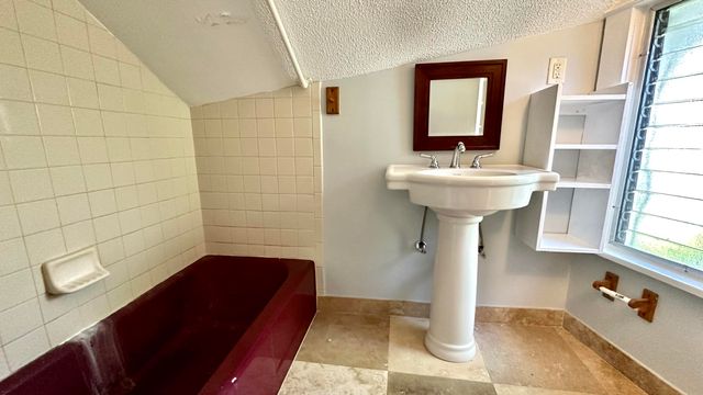 313 S Lakeside Drive Unit 3, Lake Worth Beach, FL 33460