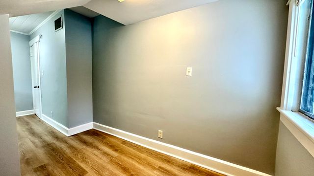 313 S Lakeside Drive Unit 3, Lake Worth Beach, FL 33460