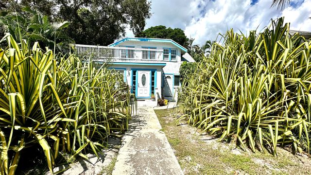 313 S Lakeside Drive Unit 3, Lake Worth Beach, FL 33460