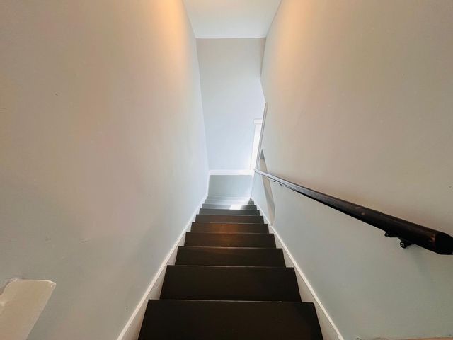 313 S Lakeside Drive Unit 3, Lake Worth Beach, FL 33460