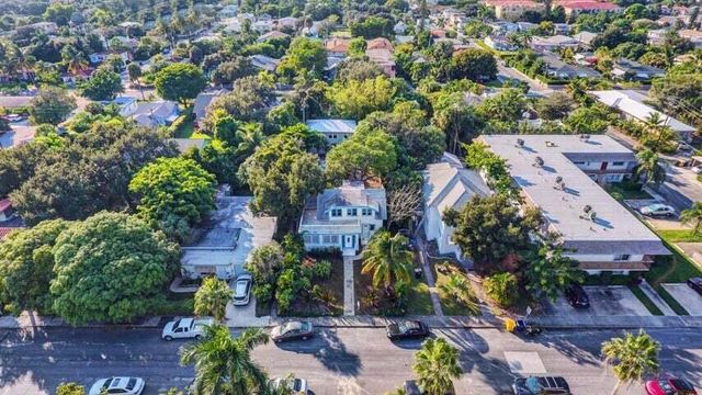 313 S Lakeside Drive Unit 3, Lake Worth Beach, FL 33460