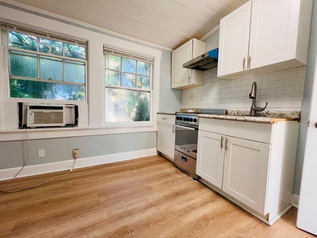 313 S Lakeside Drive Unit 3, Lake Worth Beach, FL 33460