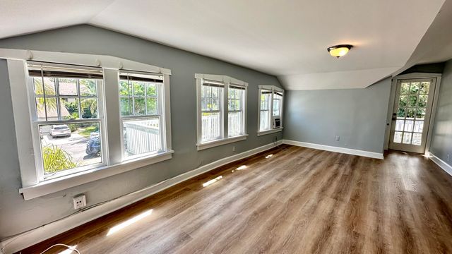 313 S Lakeside Drive Unit 3, Lake Worth Beach, FL 33460