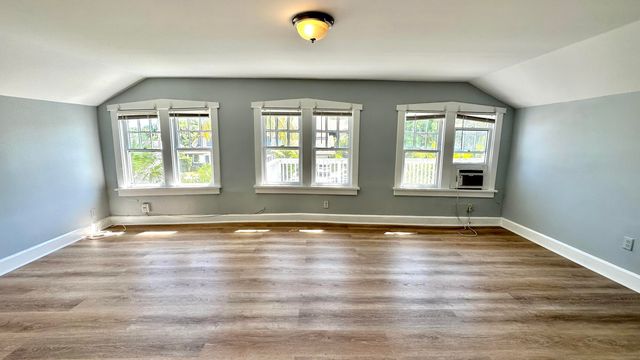 313 S Lakeside Drive Unit 3, Lake Worth Beach, FL 33460