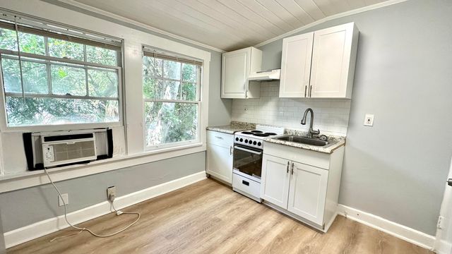 313 S Lakeside Drive Unit 3, Lake Worth Beach, FL 33460